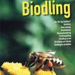 Boken om biodling