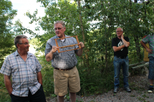 Sommarnöte_2014_2