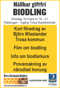 Upptakt 2016